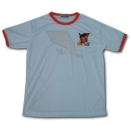 T113 印團體班衫 訂造班tee 設計  自製t-shirt  訂購團體tee供應商公司     白色 T113 印團體班衫 訂造班tee 設計  自製t-shirt  訂購團體tee供應商公司     白色